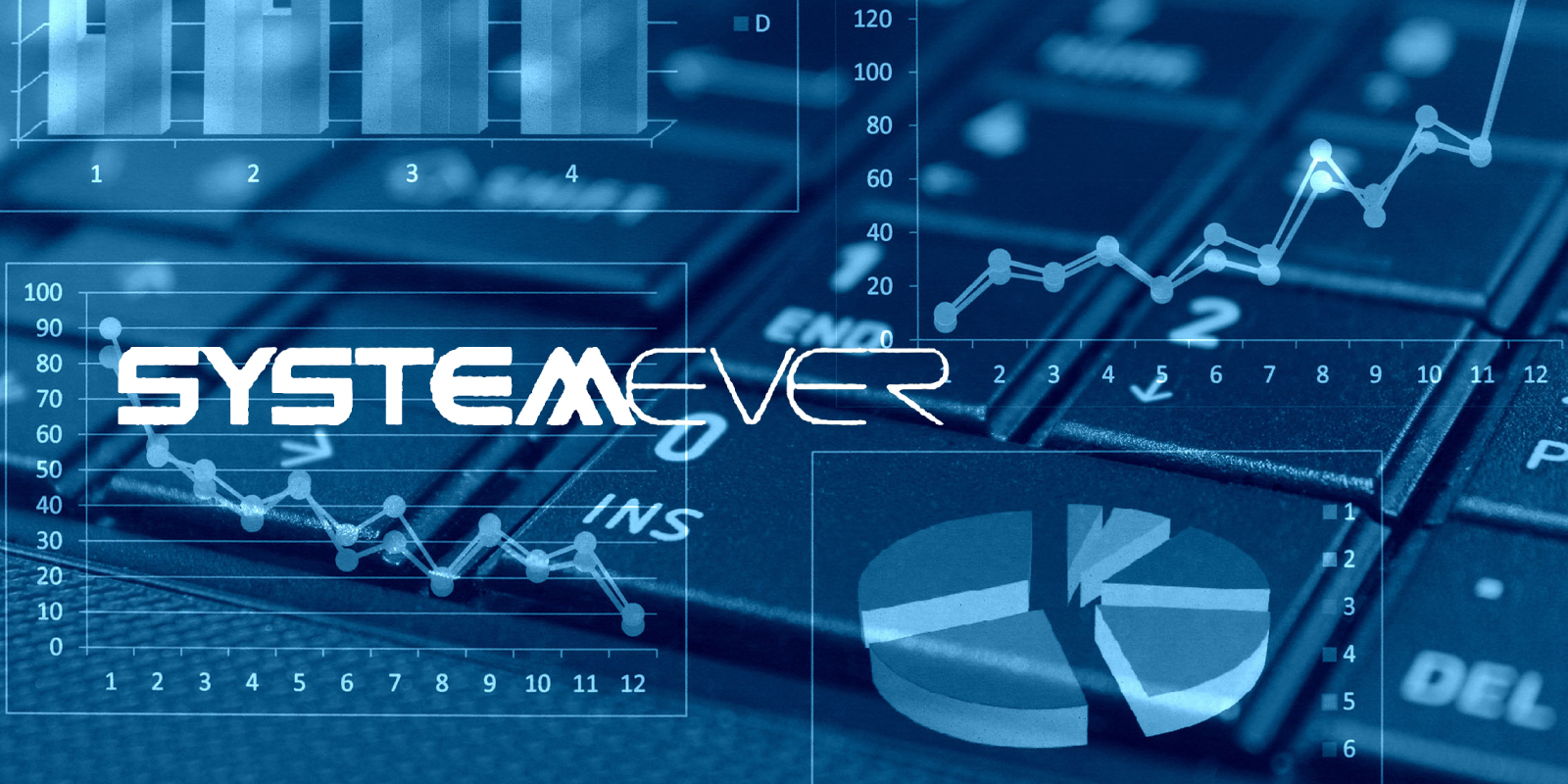systemever