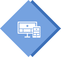 Webサイト制作